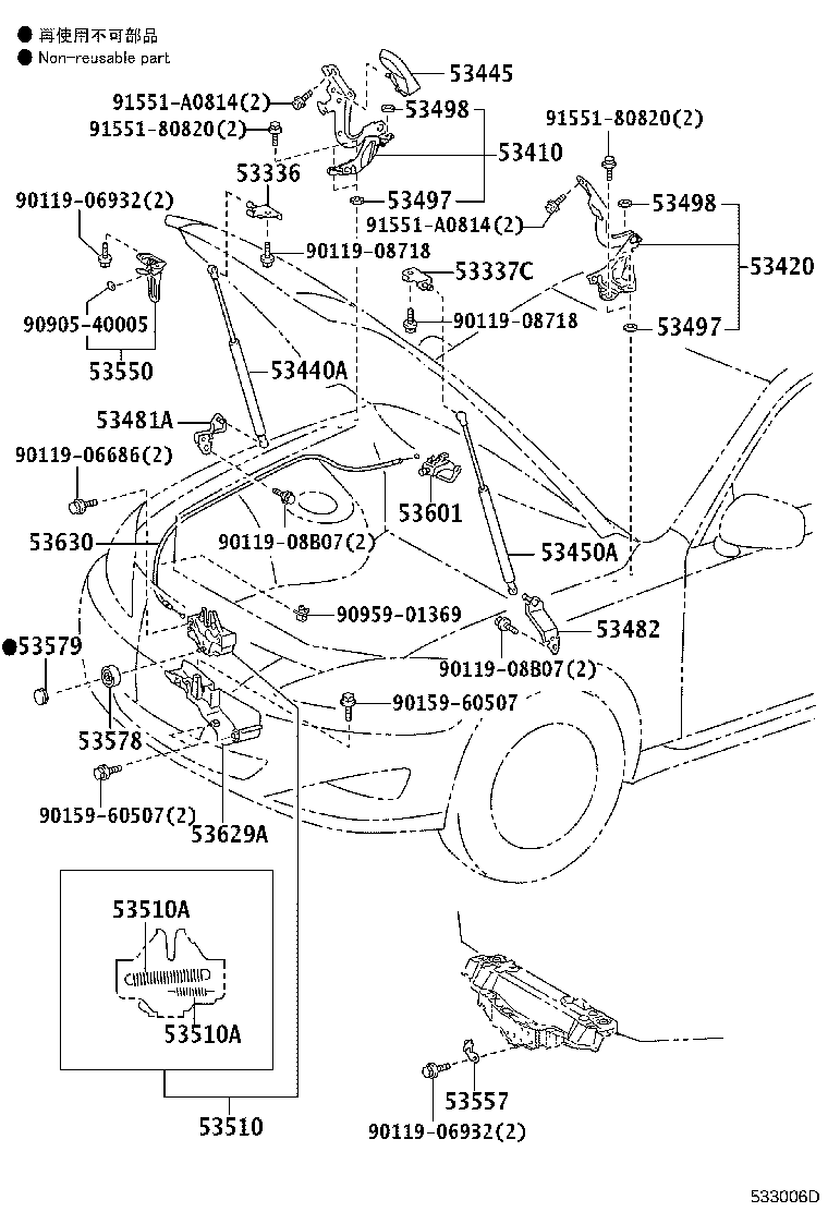 Figure 533006D