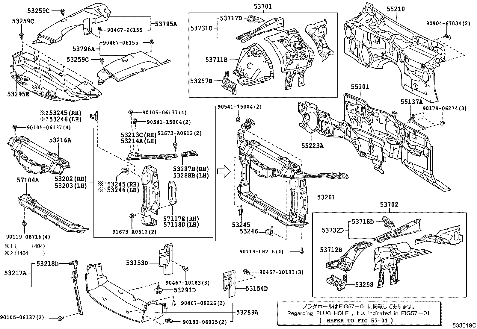 Figure 533019C