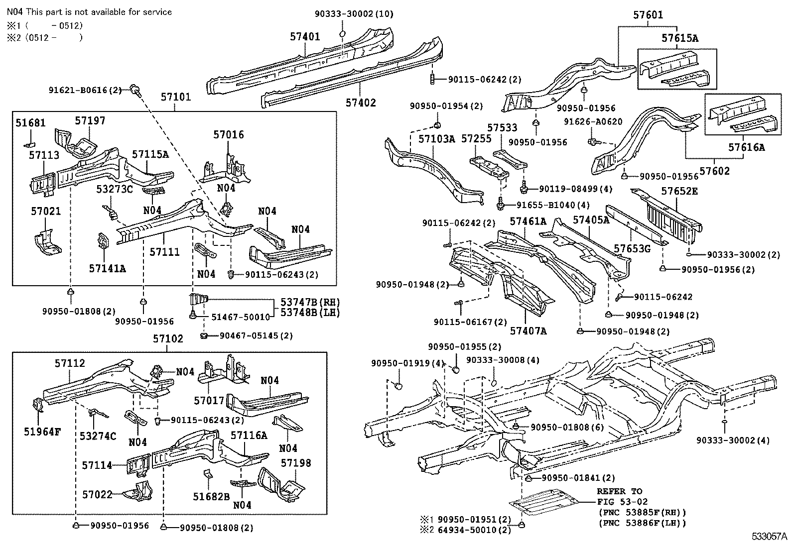 Figure 533057A
