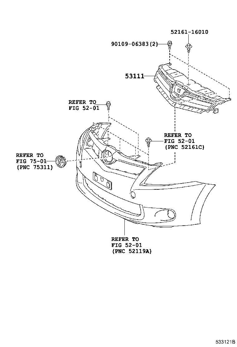 Figure 533121B