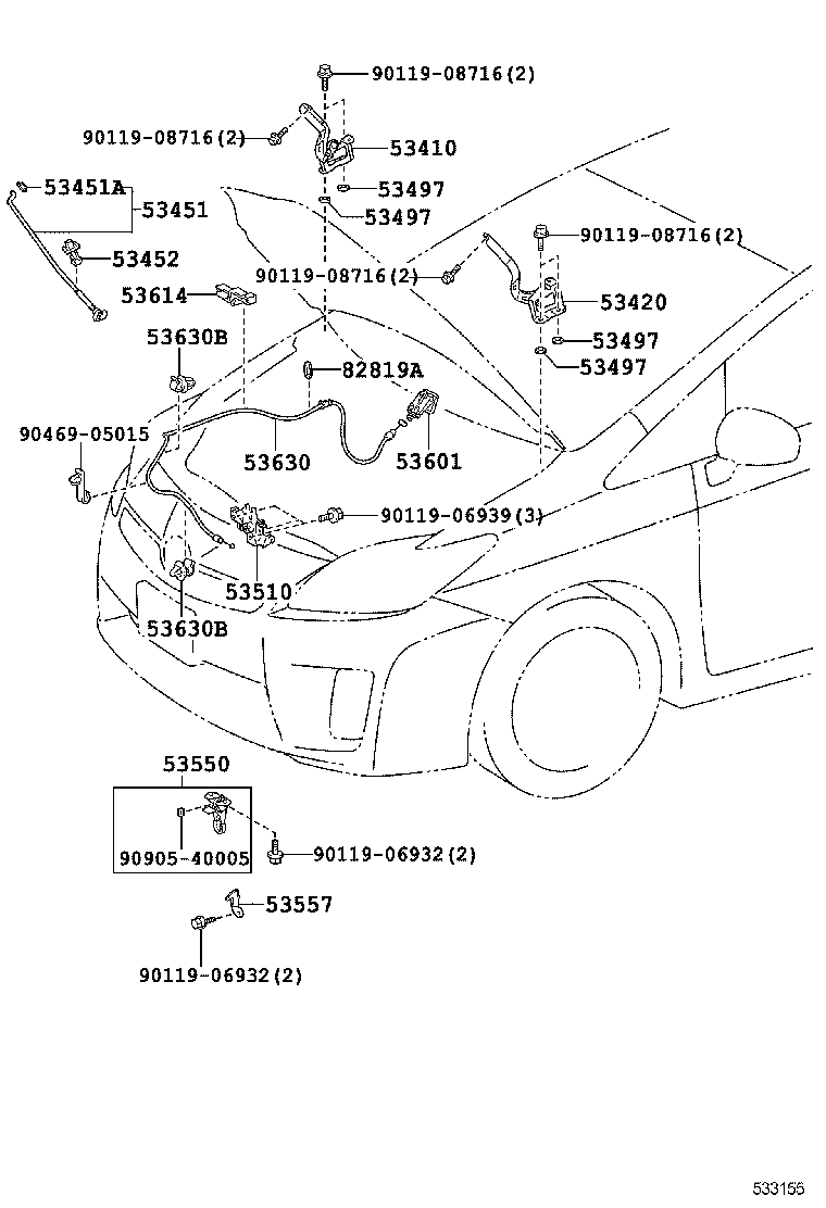 Figure 533155