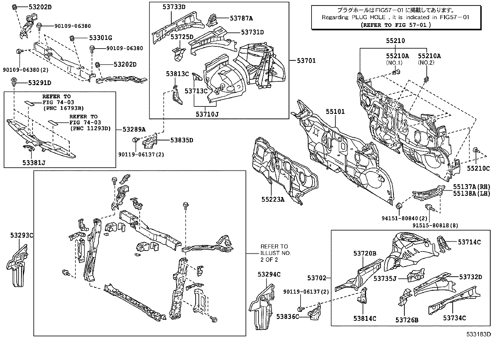 Figure 533183D