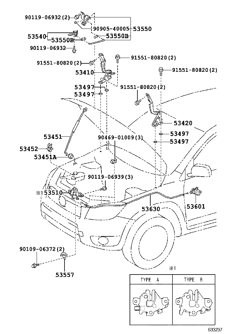Figure 533237