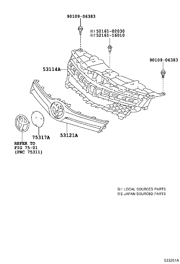 Figure 533251A