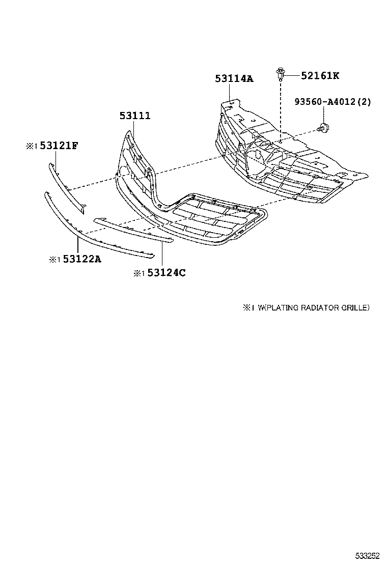 Figure 533252
