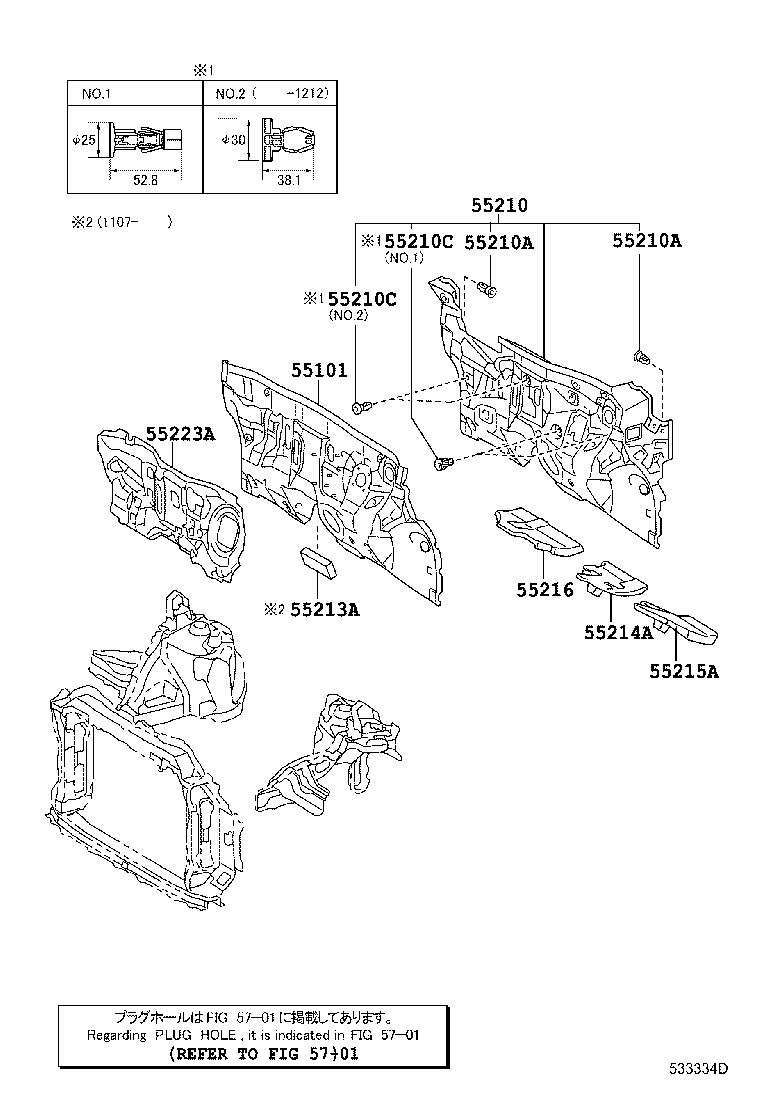 Figure 533334D