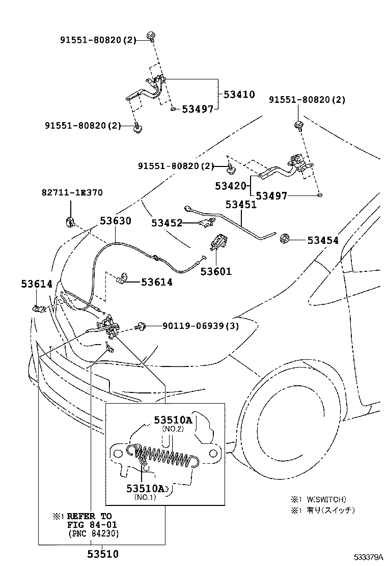 Figure 533379A
