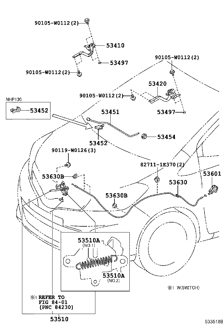Figure 533518B