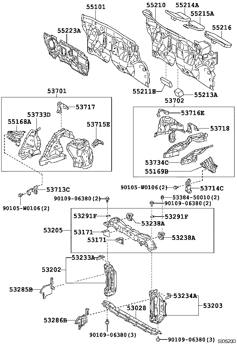Figure 533520D