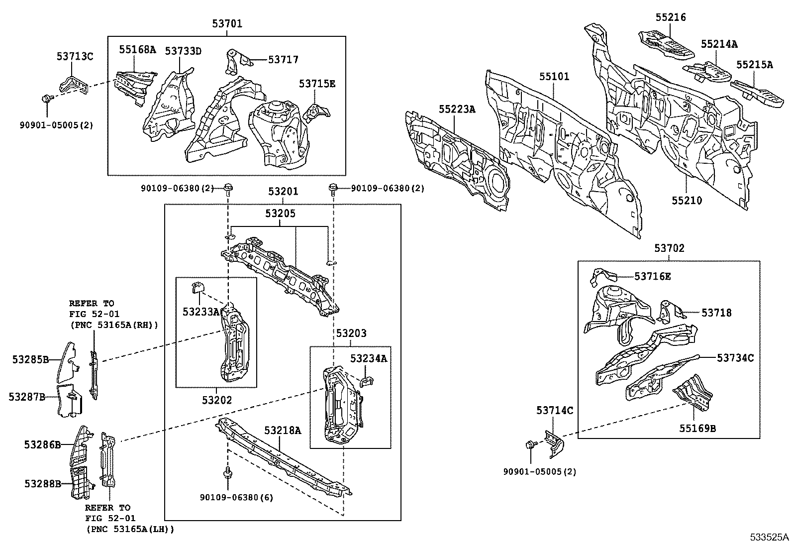 Figure 533525A