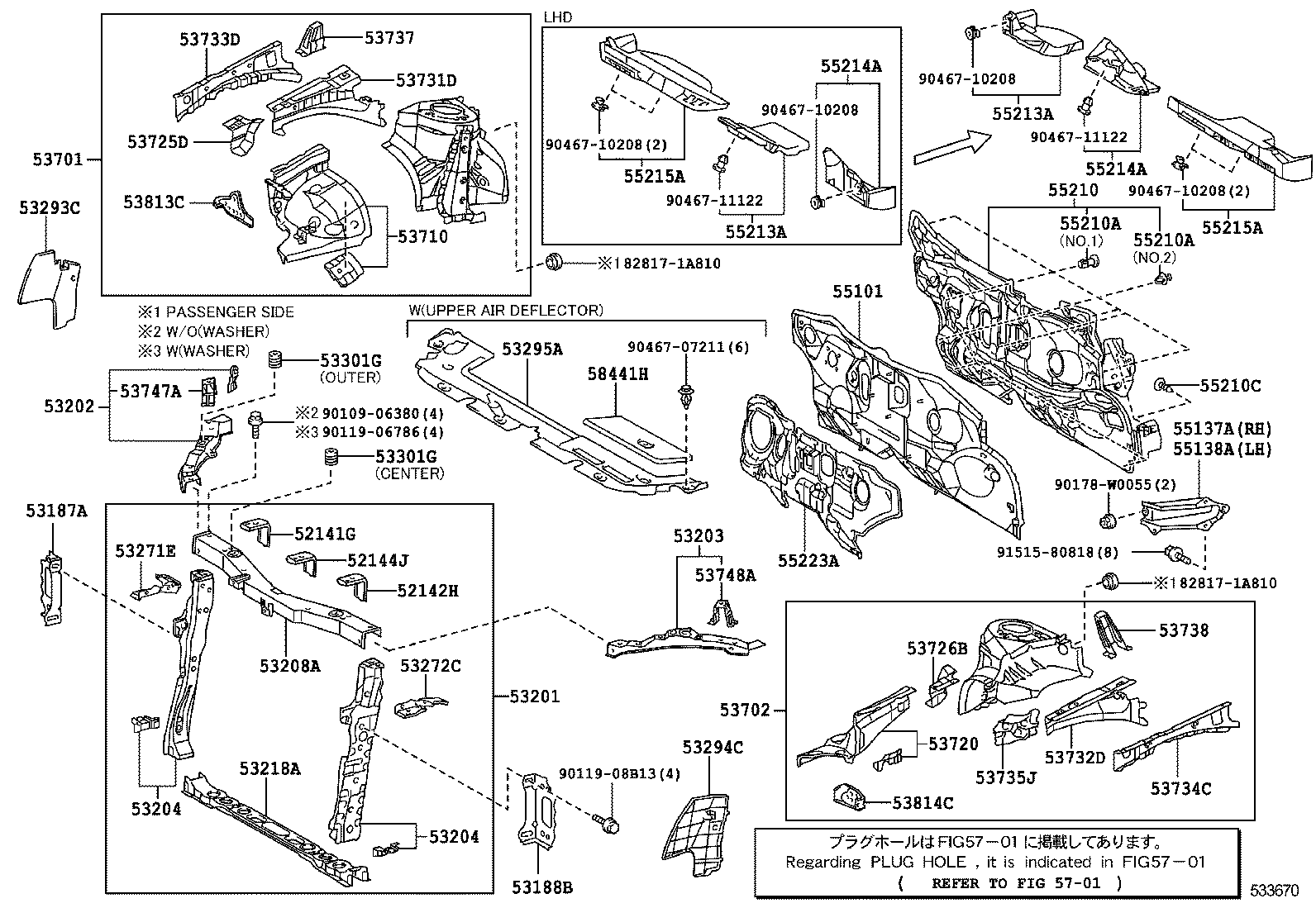 Figure 533670