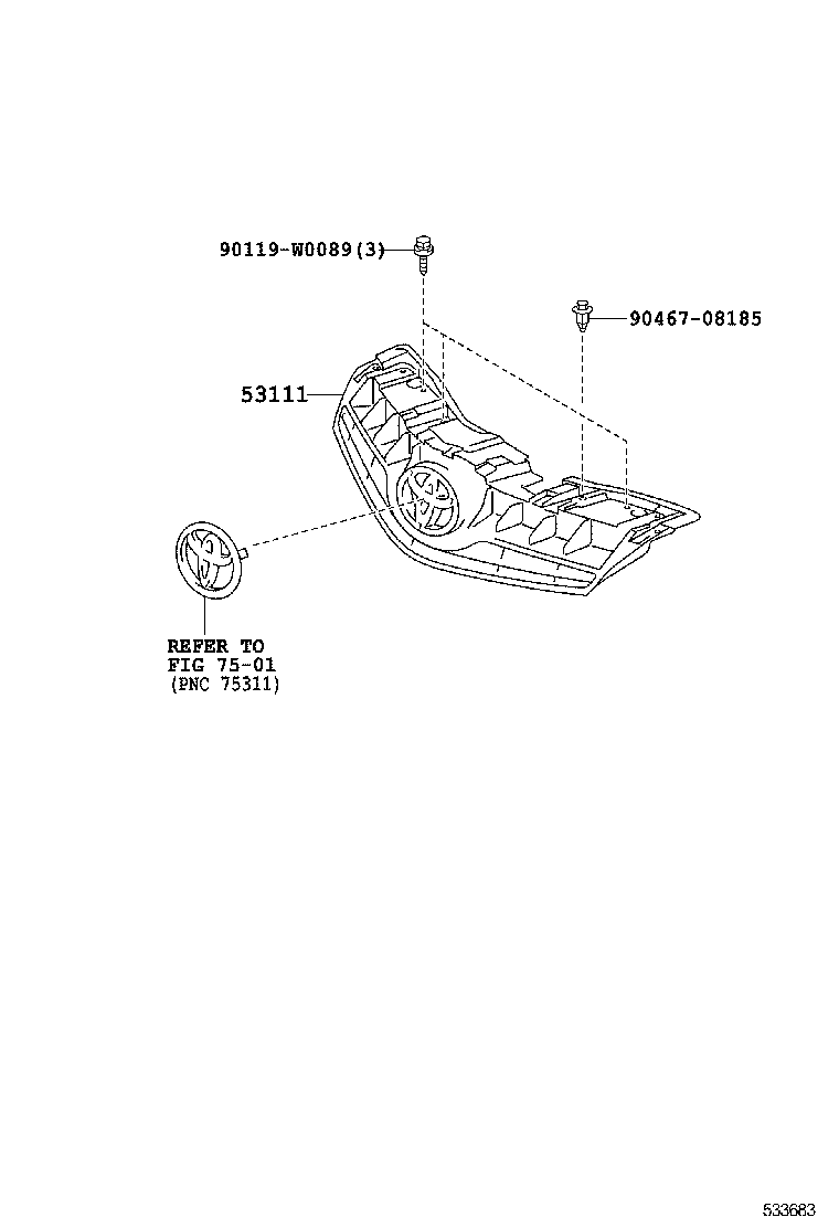 Figure 533683
