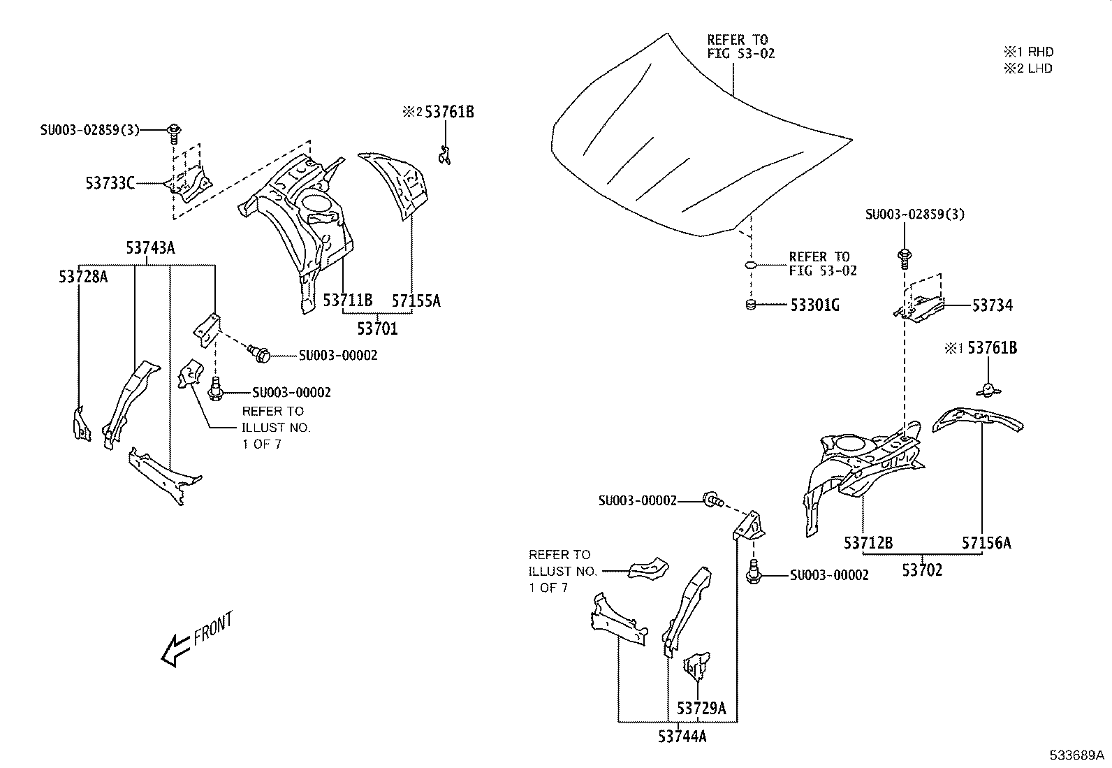 Figure 533689A