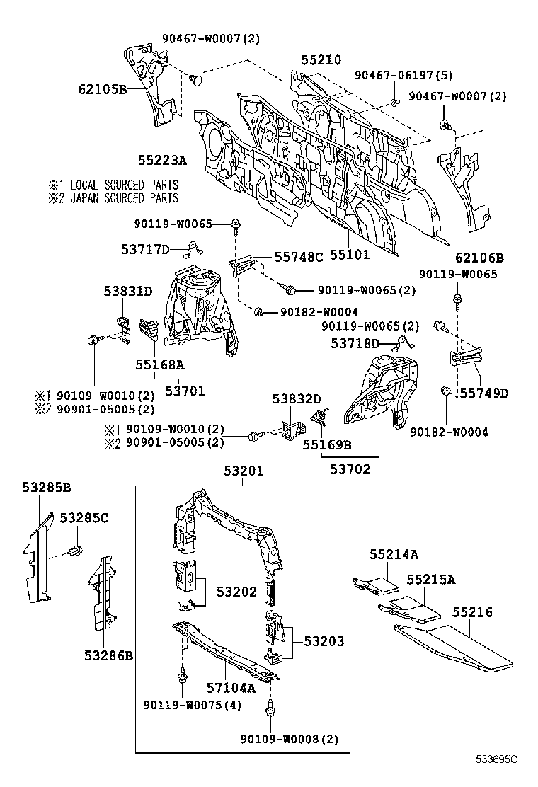 Figure 533695C