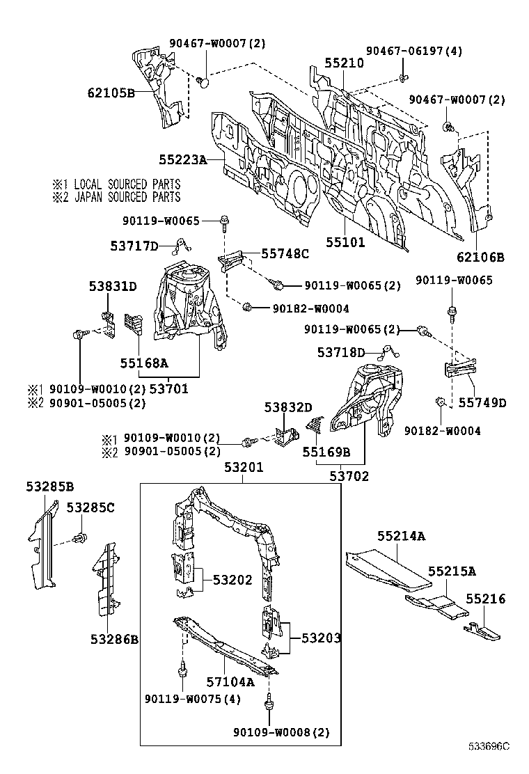 Figure 533696C