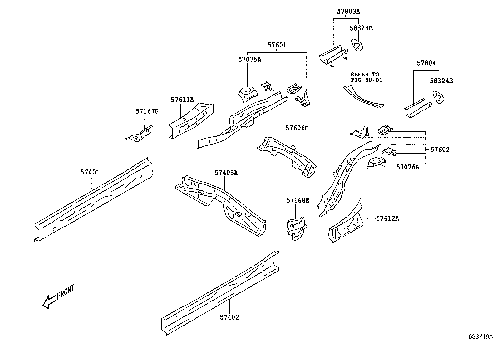 Figure 533719A