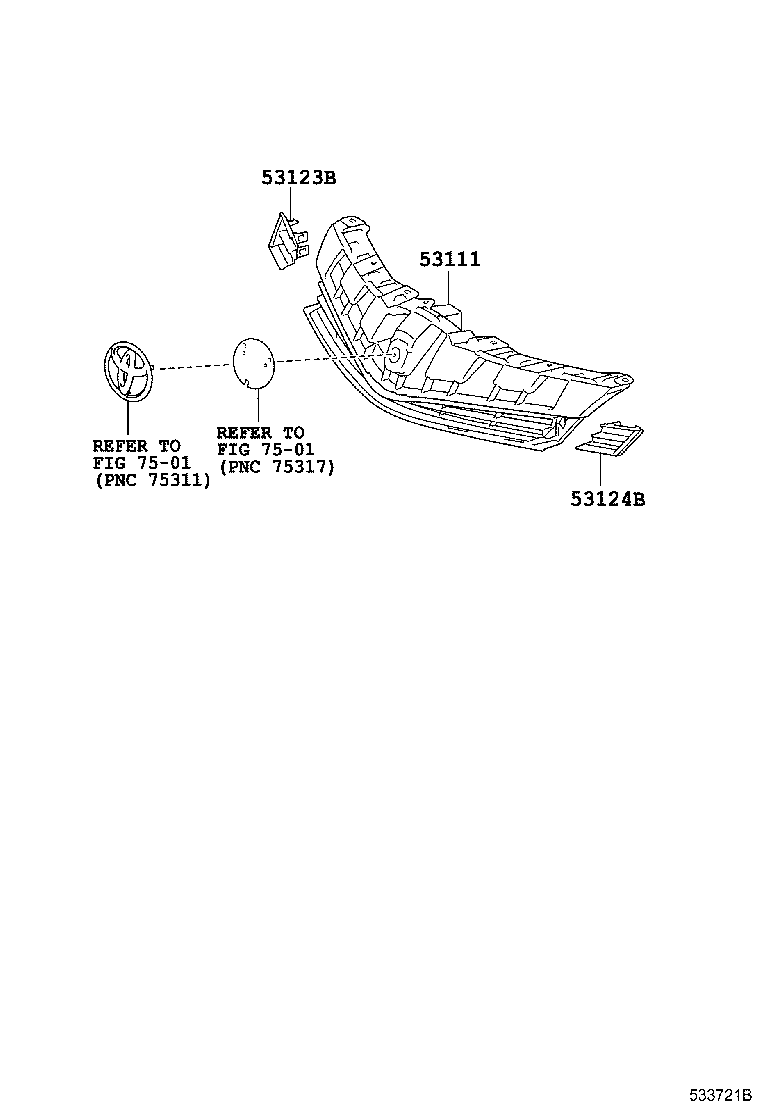 Figure 533721B