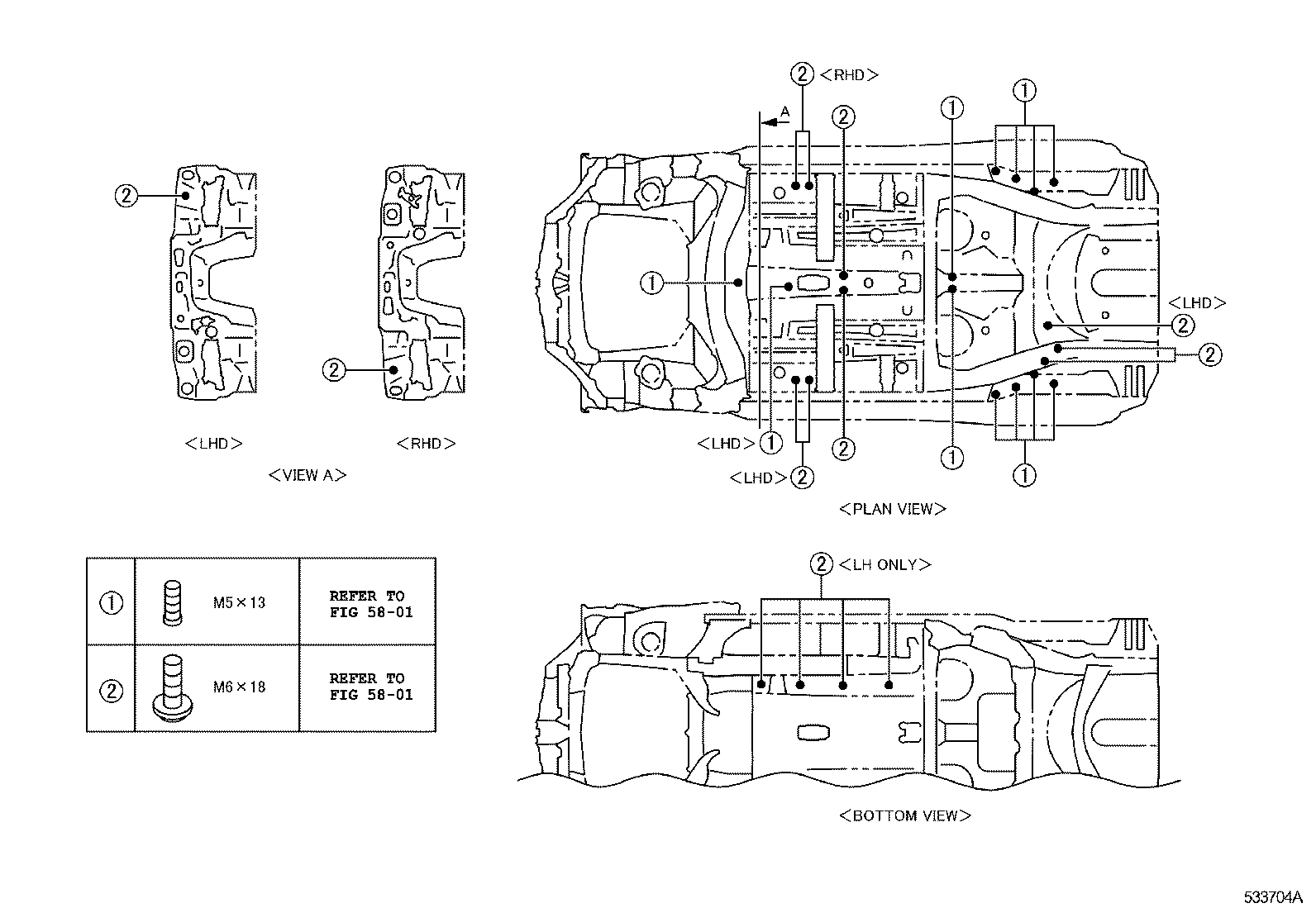Figure 533740A