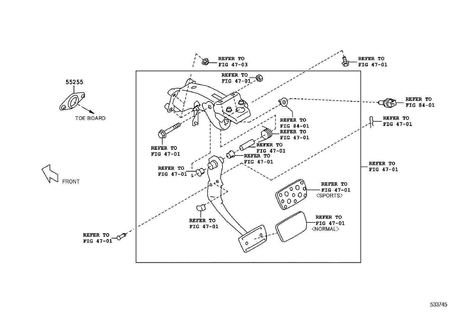 Figure 533745