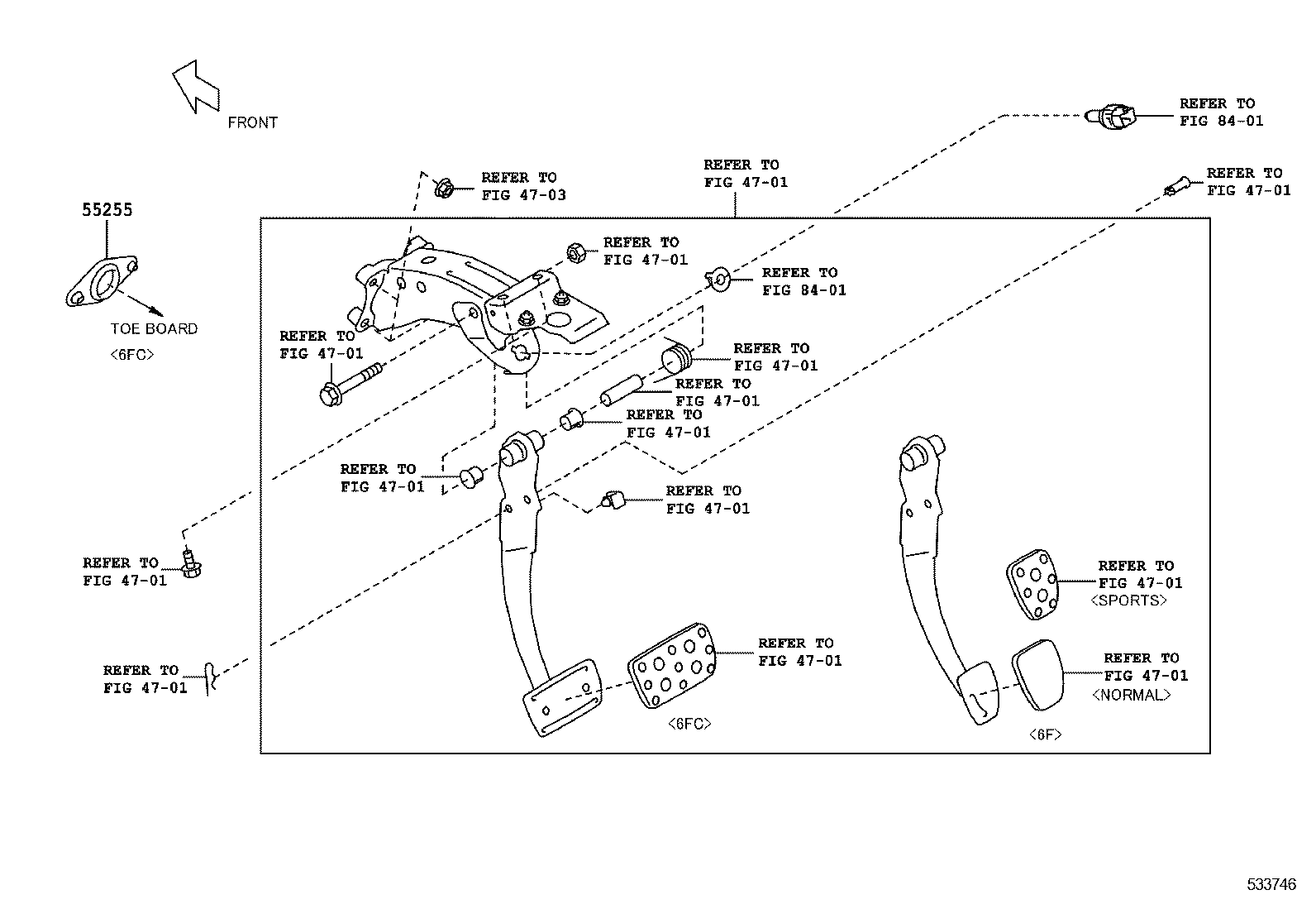 Figure 533746