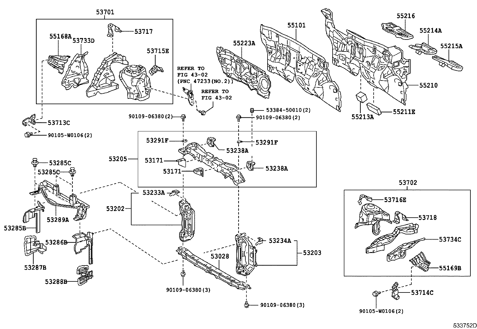 Figure 533752D