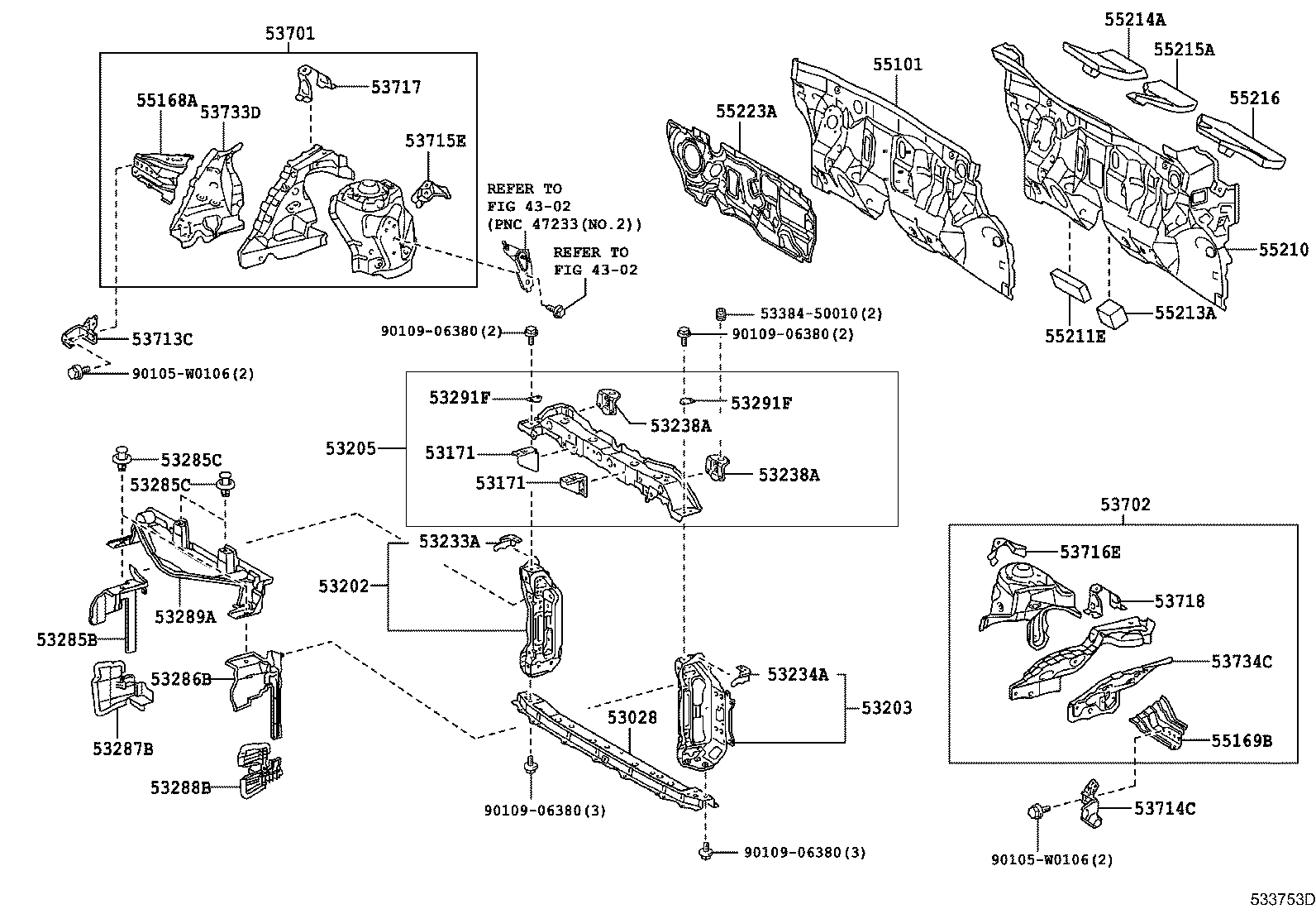 Figure 533753D