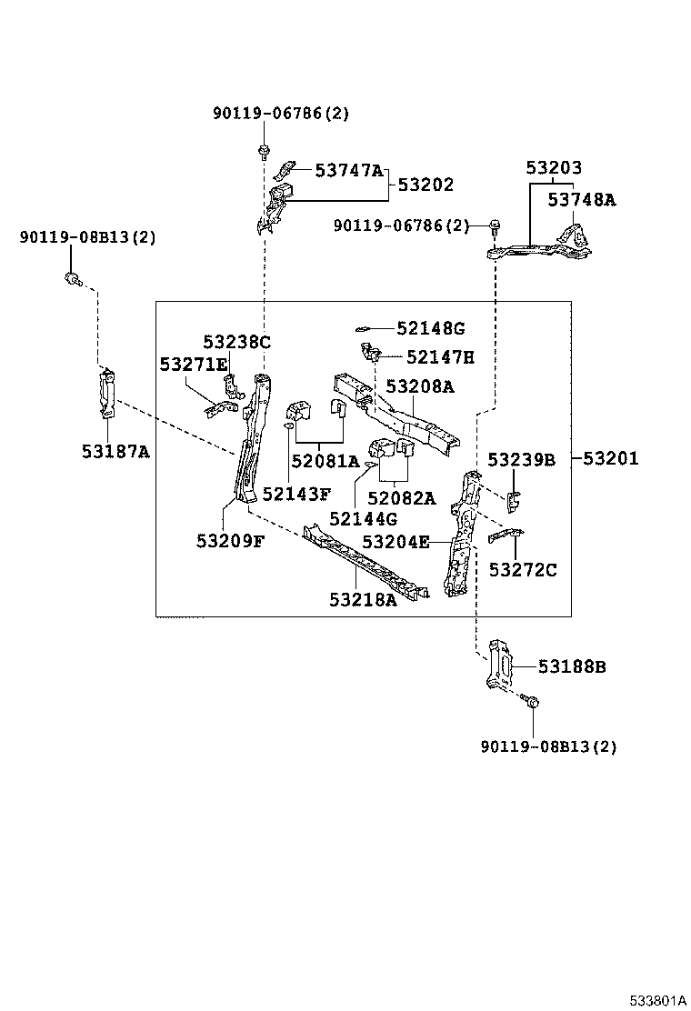 Figure 533801A