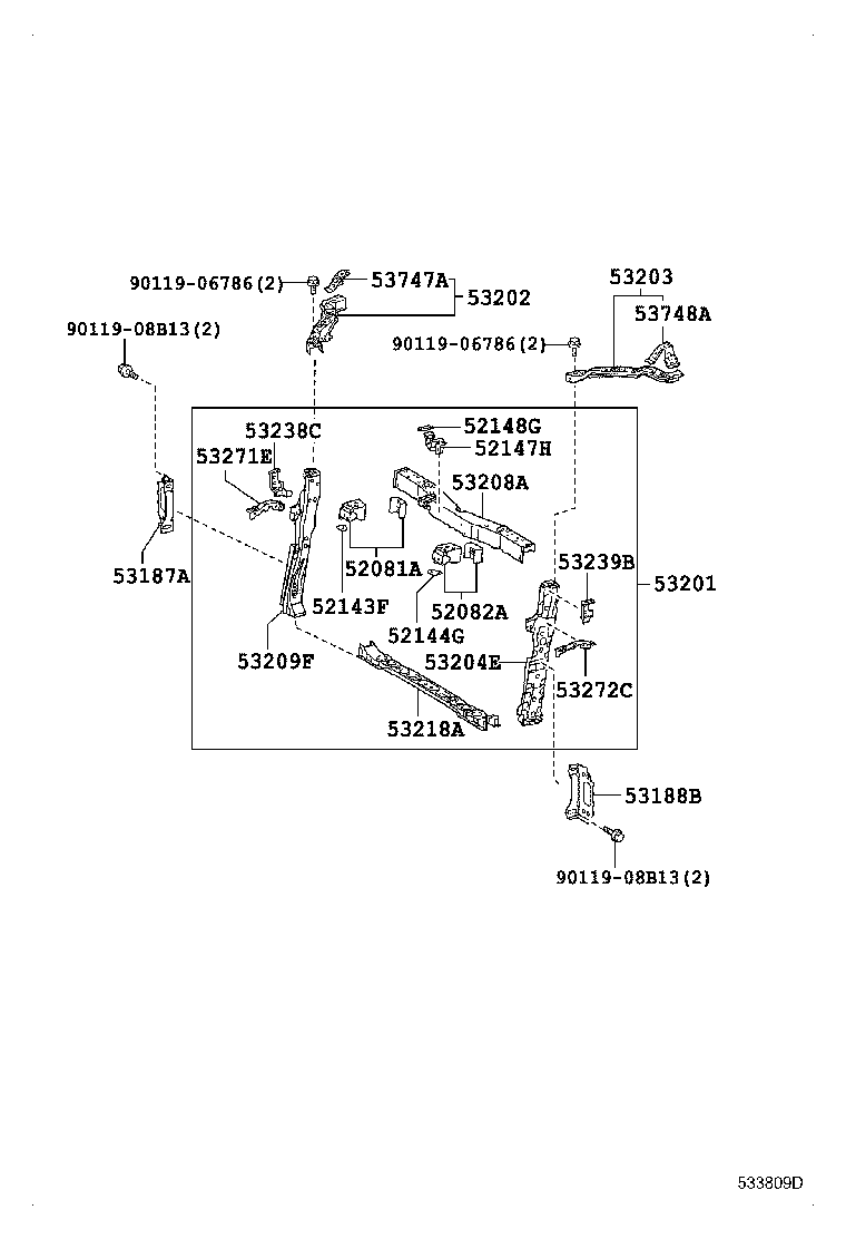 Figure 533809D
