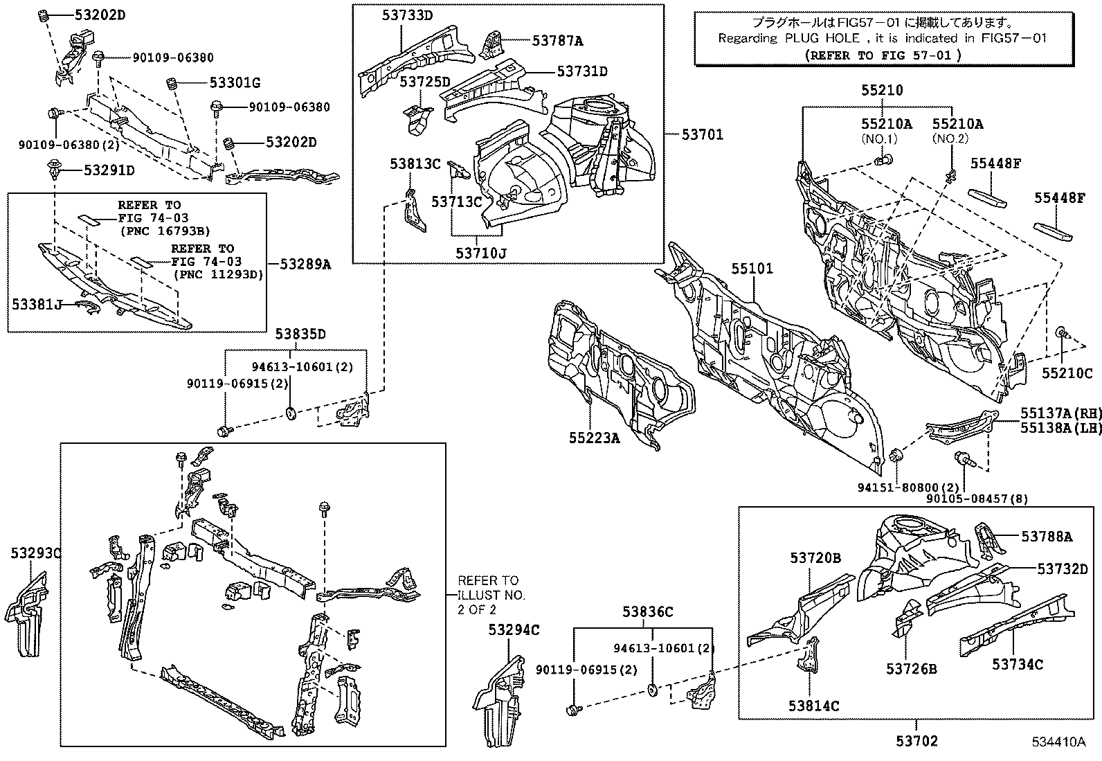 Figure 534410A