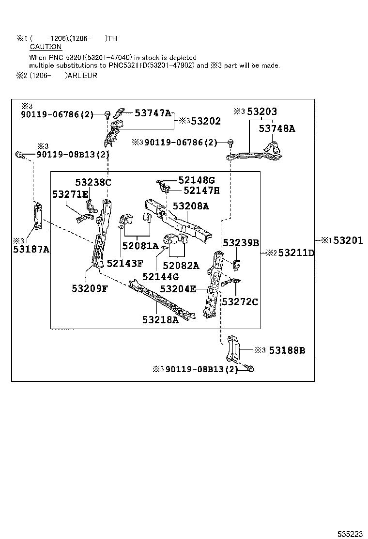 Figure 535223