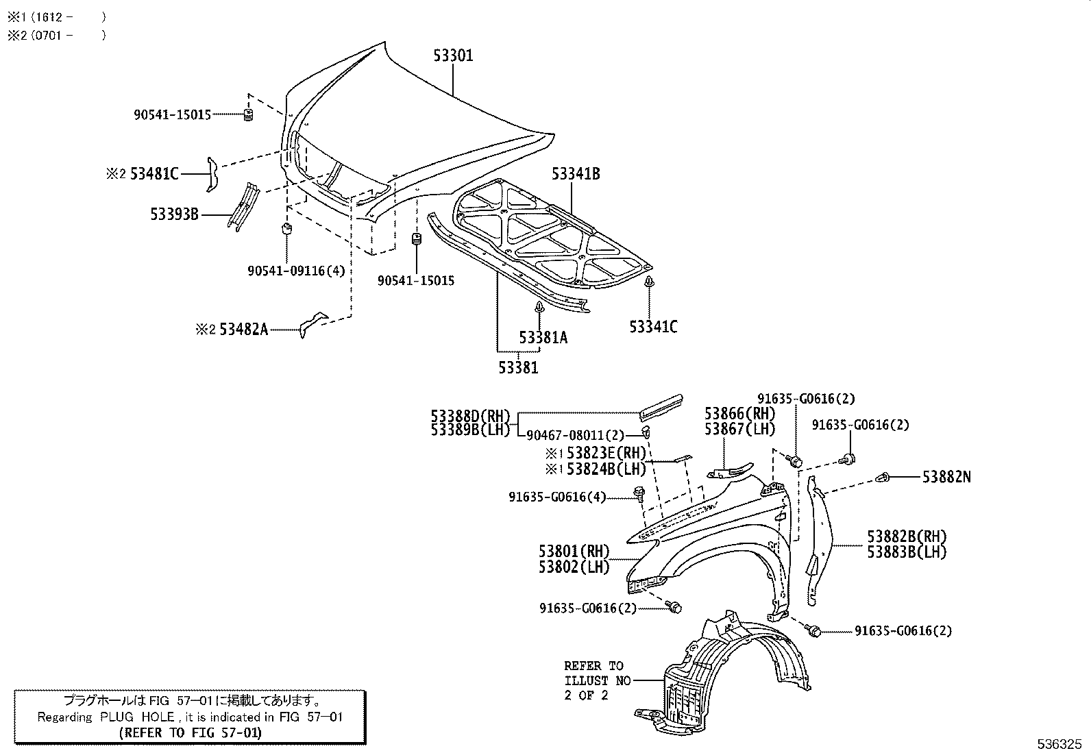 Figure 536325