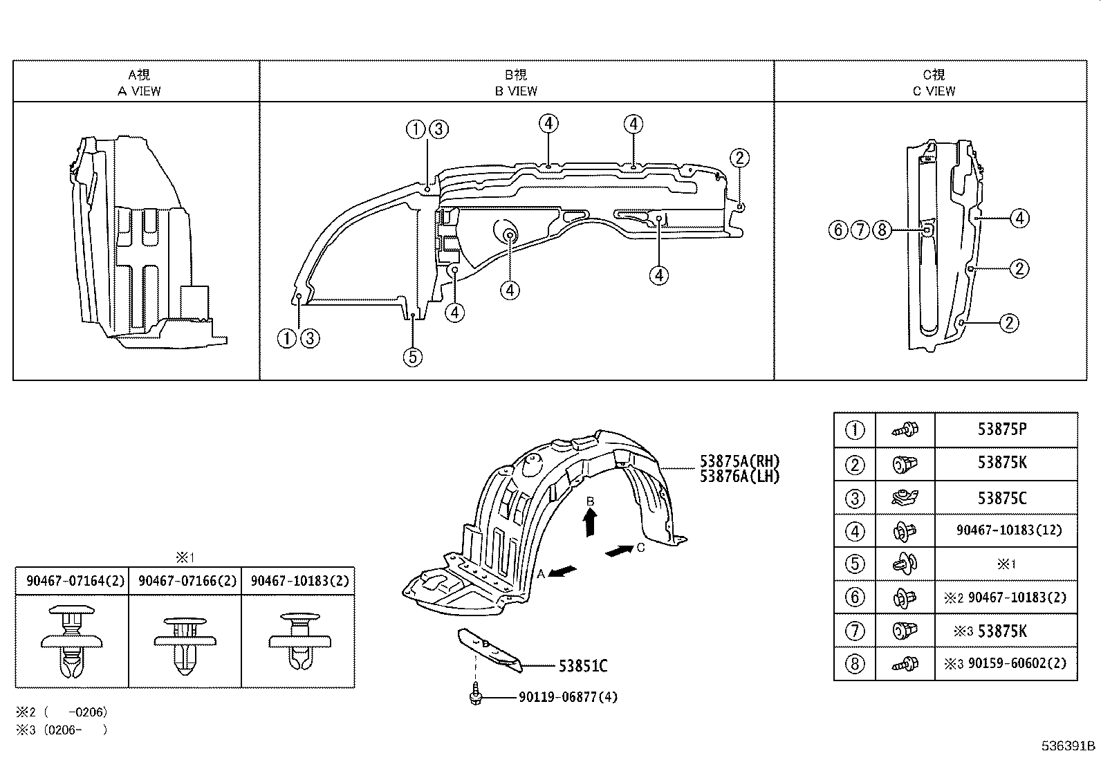 Figure 536391B