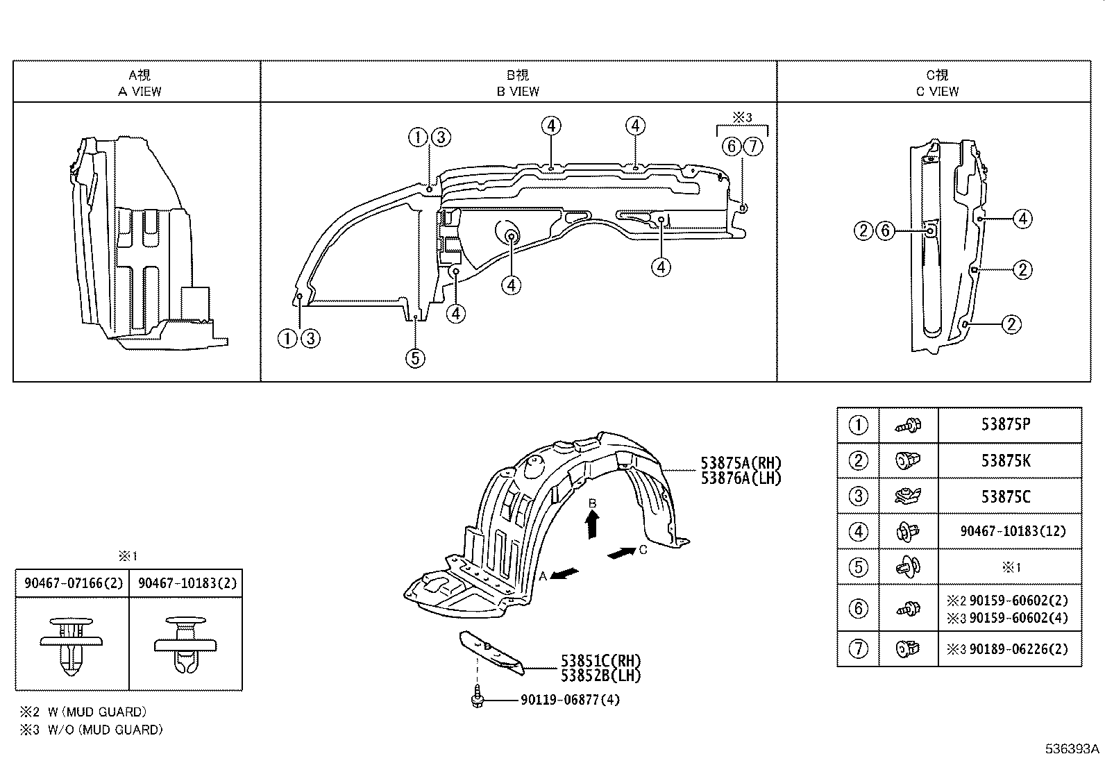 Figure 536393A