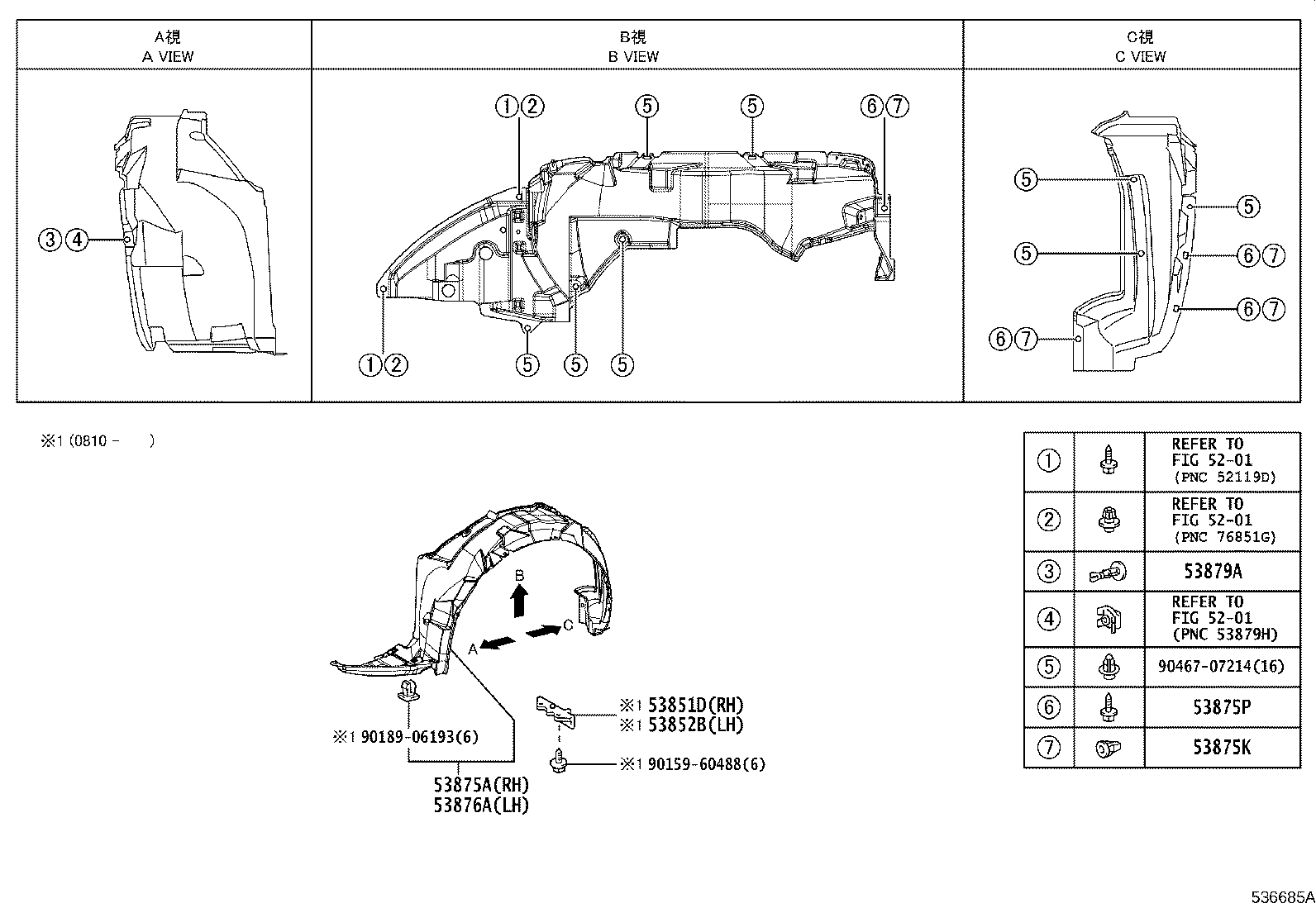 Figure 536685A