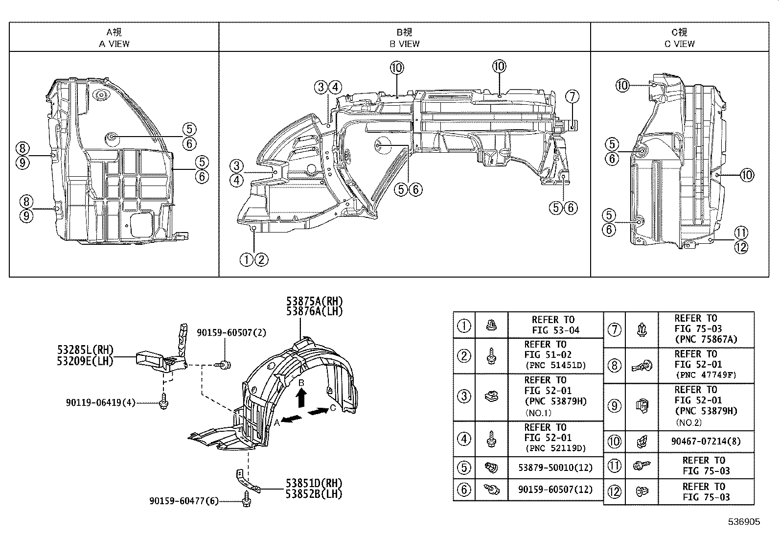 Figure 536905