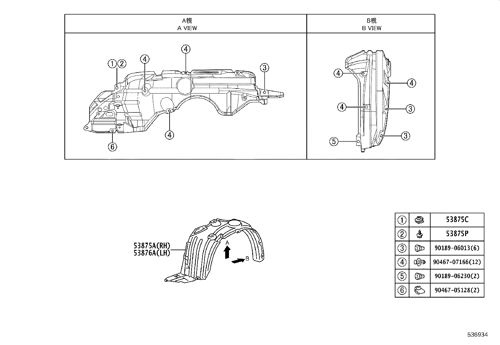 Figure 536934
