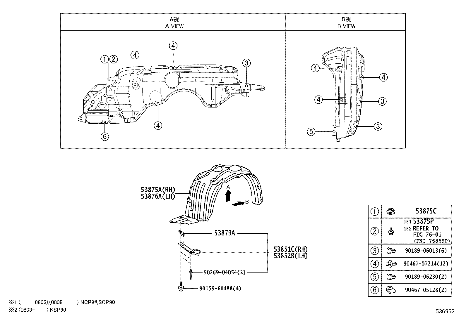 Figure 536952