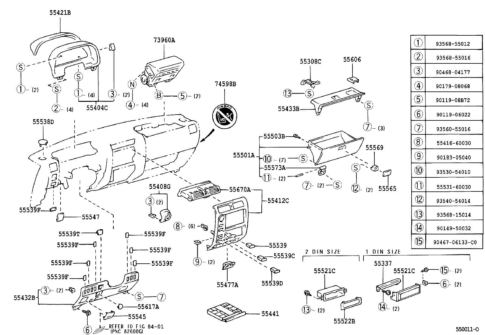 Figure 550011O