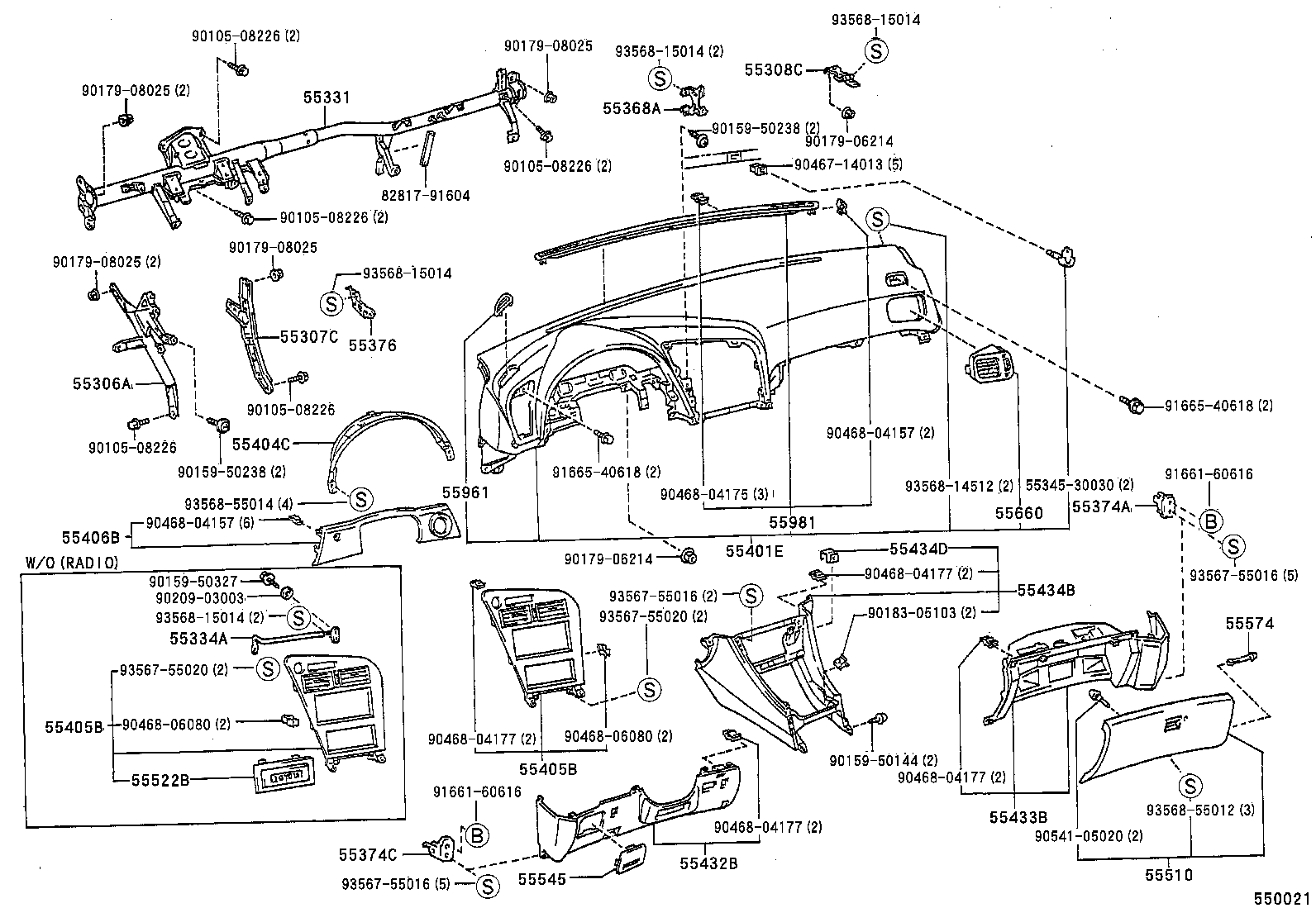 Figure 550021