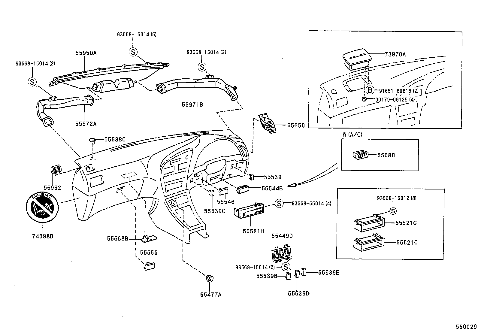 Figure 550029