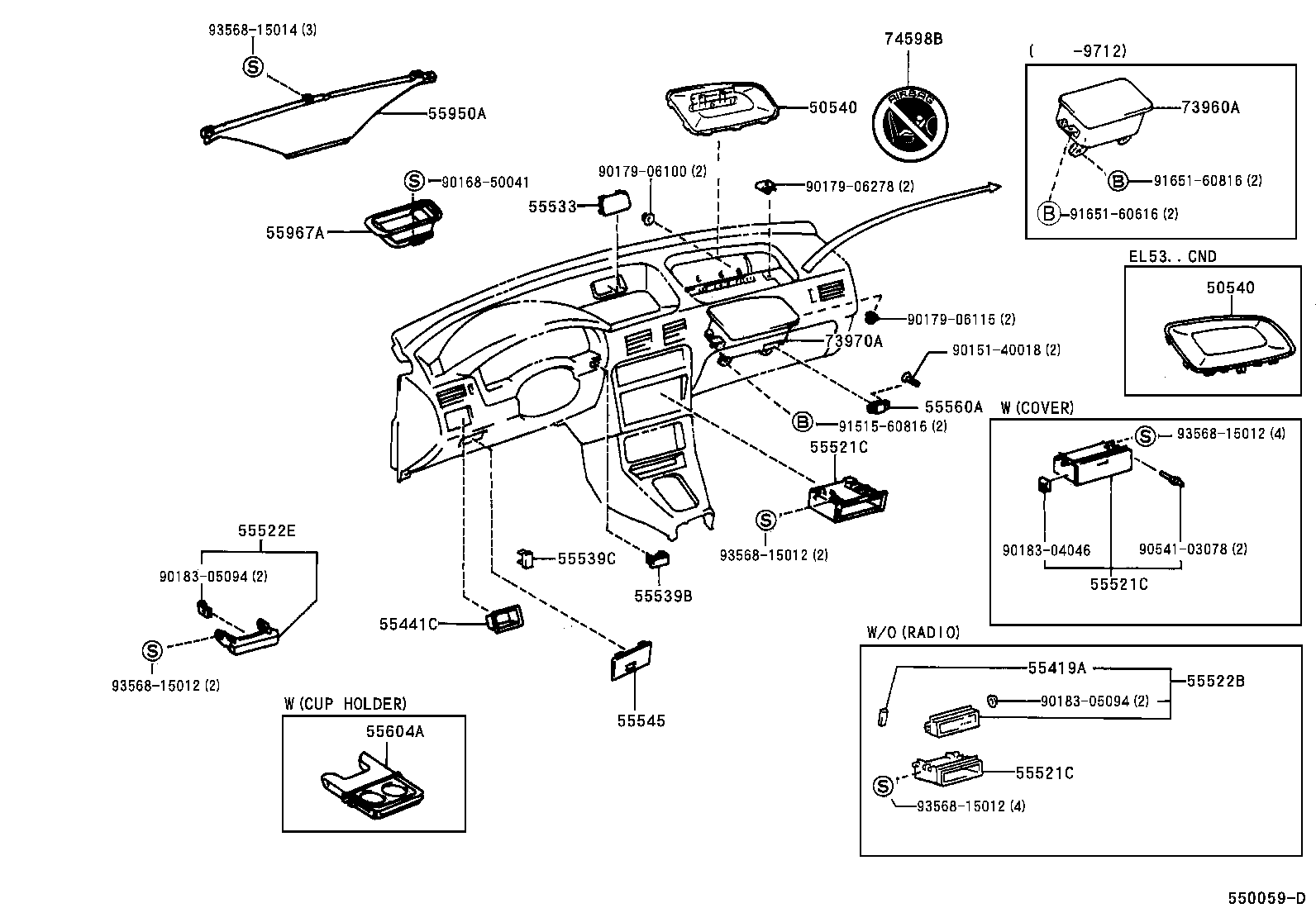 Figure 550059D