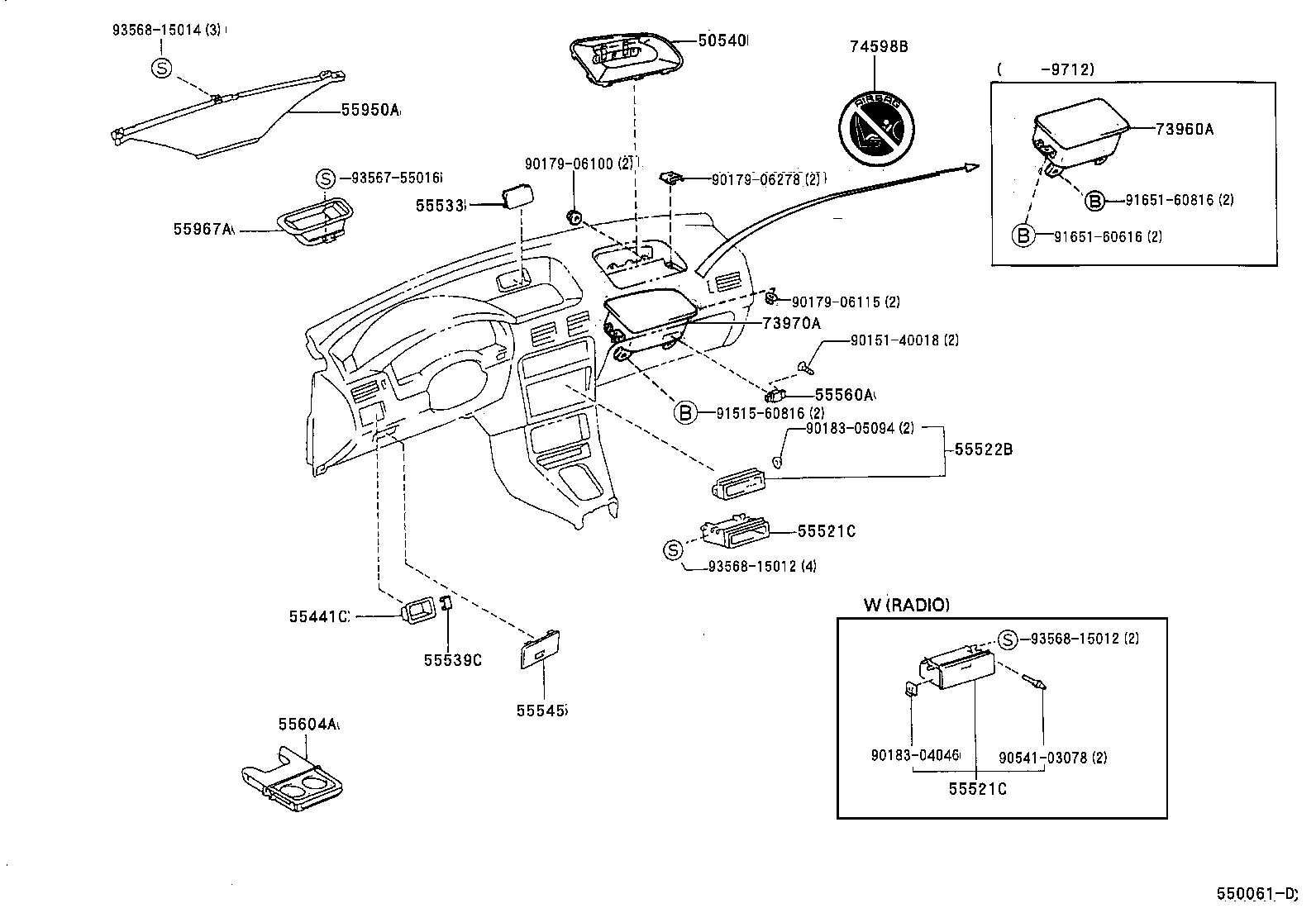 Figure 550061D
