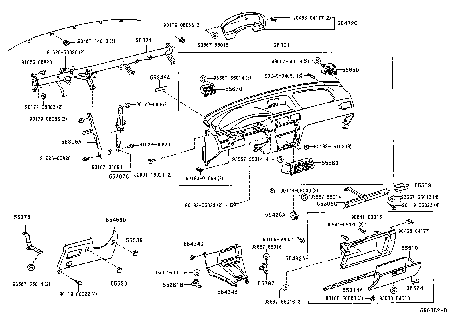 Figure 550062D
