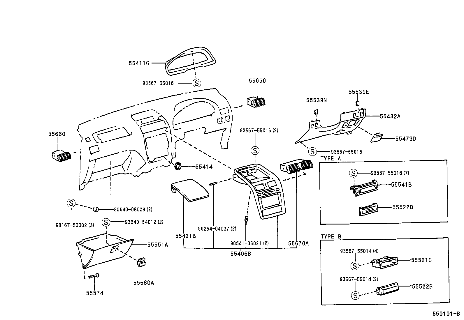 Figure 550101B