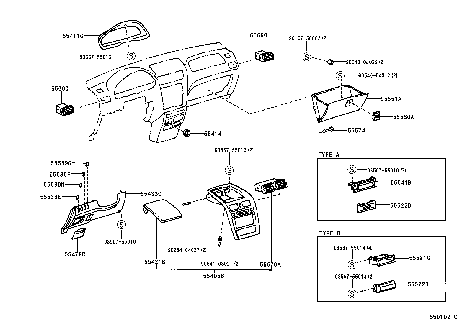 Figure 550102C