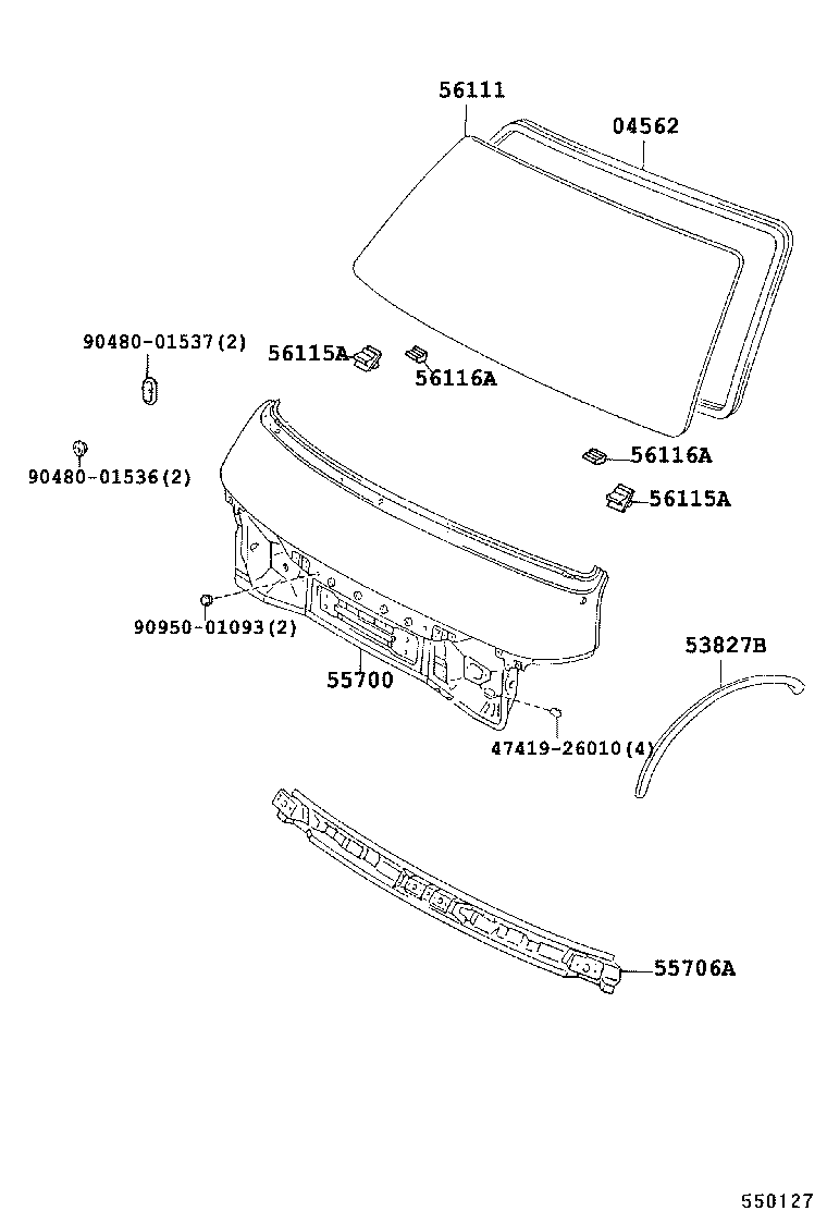 Figure 550127C