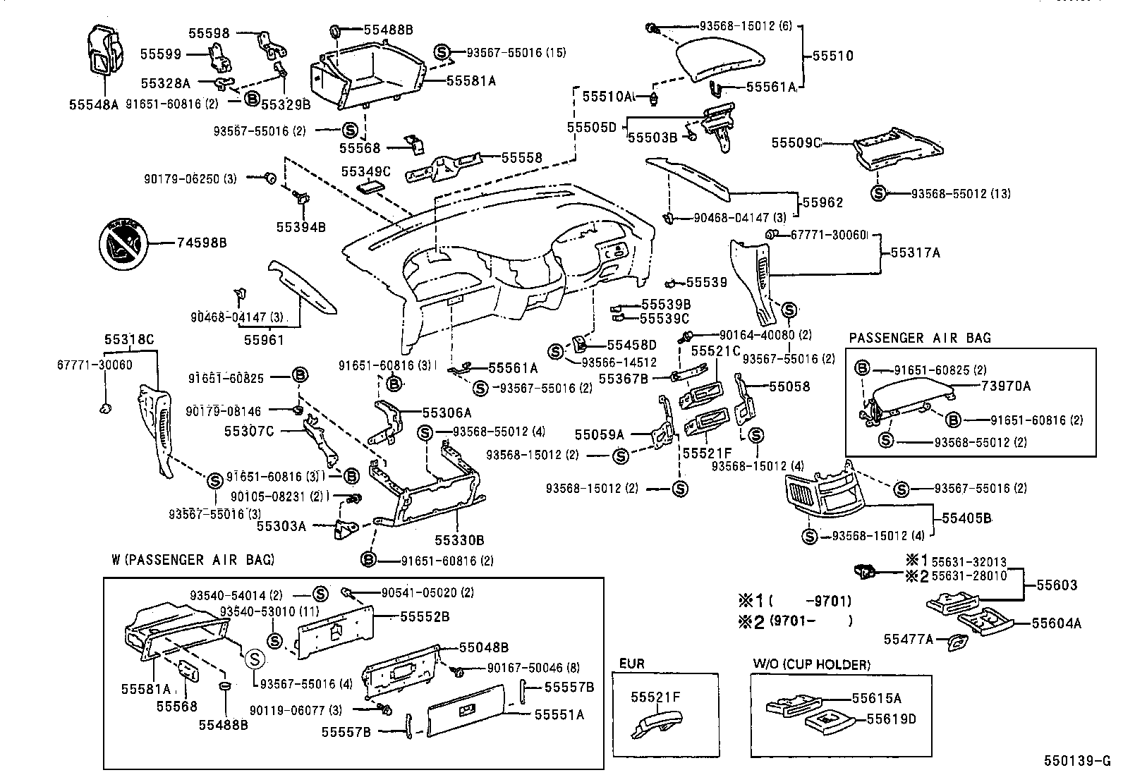 Figure 550139G