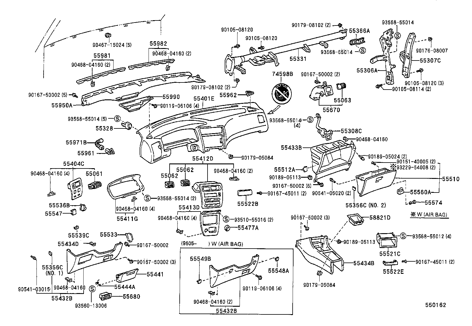 Figure 550162