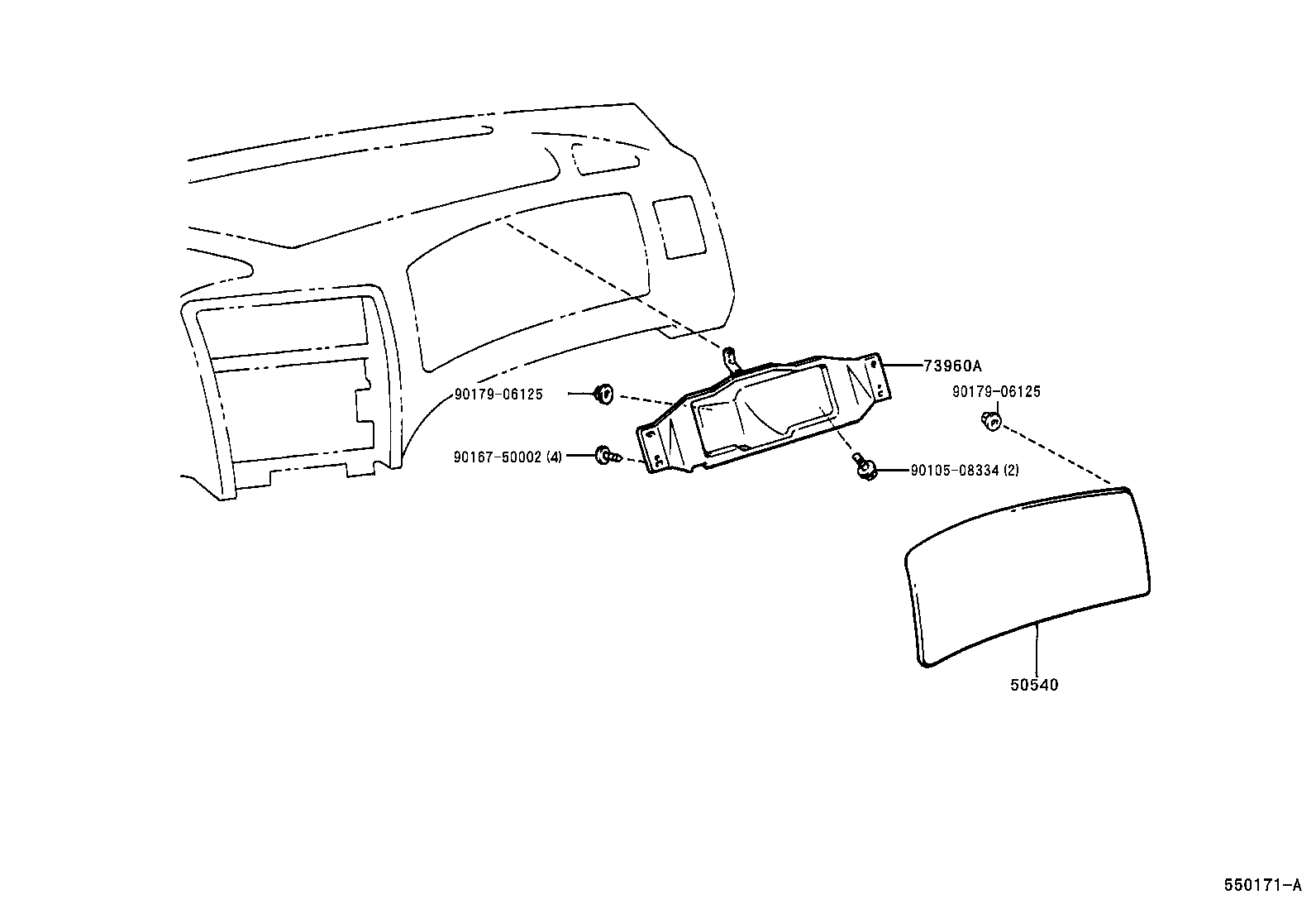 Figure 550171A