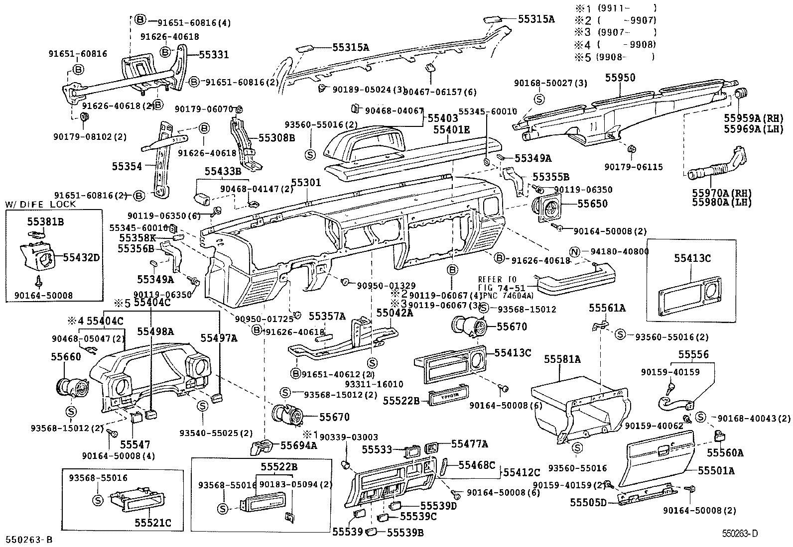 Figure 550263D